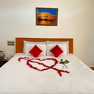 Homestay Zen Boutique, Kochi